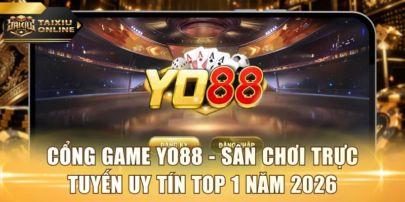 YO88